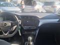 OPEL CORSA Nuova 1.2 75cv MT5