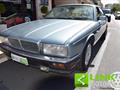 JAGUAR XJ 4.0 234CV