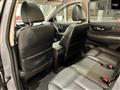 NISSAN X-TRAIL 3ª serie -  dCi 150 4WD X-Tronic Tekna