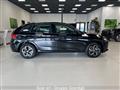 SKODA SCALA 1.0 TSI Selection