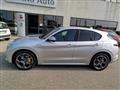 ALFA ROMEO STELVIO 2.2 Turbodiesel 210 CV AT8 Q4 Veloce