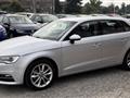 AUDI A3 SPORTBACK SPB 2.0 TDI Ambition