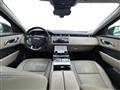 LAND ROVER RANGE ROVER VELAR Range Rover Velar 2.0D I4 240 CV R-Dynamic