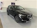 BMW X1 sDrive18d xLine