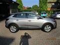 OPEL GRANDLAND X 1.5 diesel Ecotec AT8 Business Ed.*SOLO 20000 KM