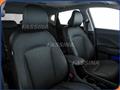 HYUNDAI NEW KONA ELECTRIC Kona EV 65.4 KWh XClass Special Edition