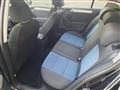 VOLKSWAGEN GOLF 1.6 TDI DPF 5p. BlueMotion