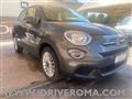 FIAT 500X 1.0 T3 120 CV LOUNGE + GPL