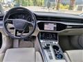 AUDI A6 AVANT Avant 50 3.0 TDI quattro tiptronic Business Sport