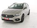 FIAT TIPO STATION WAGON 1.4 SW Pop - OK NEOPATENTATI