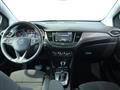 OPEL CROSSLAND X 1.2 S&S 130CV AUT. *PROMO PARISI GROUP*