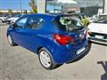 OPEL CORSA 1.2 5 porte