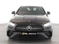 MERCEDES CLASSE S D 4MATIC AMG NIGHT LED TETTO MBUX NAVI CAM