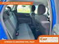 CITROEN C3 AIRCROSS PureTech 110 S&S Feel Pack