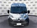 OPEL MOVANO 35 2.2 BlueHDi 140 S&S PLM-TA Furgone