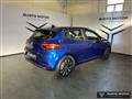 RENAULT NEW CLIO Blue dCi 100 CV Business