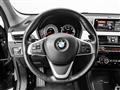 BMW X1 xDrive20d Business Advantage