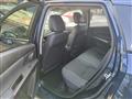 SUZUKI S-CROSS 1.4 Hybrid/GPL Starview (CON ECO-INCENTIVO)