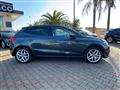 SEAT Ibiza 1.0 TGI 5p. FR