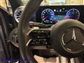 MERCEDES CLASSE A SEDAN d Automatic AMG Premium+LUCI AMBIENT