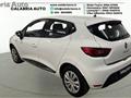 RENAULT CLIO dCi 8V 90 CV 5 porte Moschino Life