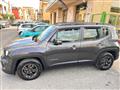 JEEP RENEGADE 1.0 T3 Longitude