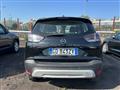 OPEL Crossland 1.5 ecotec Elegance 110cv