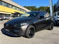 MAZDA 2 1.5 75CV Skyactiv 6MT HOMURA