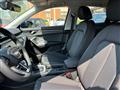 AUDI Q3 SPORTBACK Q3 SPB 45 TFSI e S tronic Business Plus