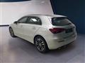 MERCEDES CLASSE A A 180 Automatic Progressive Advanced