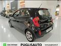 KIA PICANTO 1.0 12V 5 porte Easy