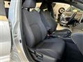 TOYOTA COROLLA TOURING SPORTS Touring 1.8 Hybrid *GARANZIA TOYOTA*TAGLIANDI*