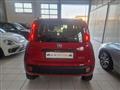 FIAT PANDA 0.9TwinAirTurbo NaturalPower Lounge *NEOPATENTATI*