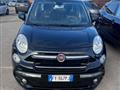 FIAT 500L 1.3 Multijet 95 CV Business