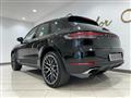 PORSCHE MACAN 2.0 PDK IVA ESPOSTA