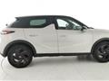 DS 3 CROSSBACK PureTech 130 aut. Performance Line+