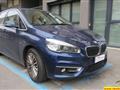 BMW SERIE 2 ACTIVE TOURER d Active Tourer Luxury