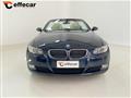 BMW SERIE 3 i cat Cabrio Eletta