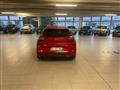 FORD PUMA 1.0 ECOB.HYBRID 125CV ST-LINE X KM 19977