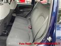 FIAT PANDA 1.0 FireFly S&S Hybrid NEOPATENTATI