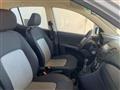 HYUNDAI I10 1.1 12V POCHI CHILOMETRI OK NEOPATENTATI