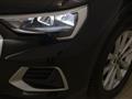 AUDI Q3 35 TDI S tronic Business Advanced