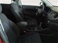 HYUNDAI TUCSON 1.7 CRDi Comfort