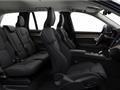 VOLVO XC90 B5 AWD automatico 7 posti Plus Bright