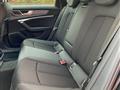 AUDI A6 ALLROAD 55 TDI 3.0 quattro