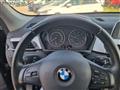 BMW X1 xdrive18d - FF881PG