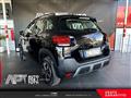 CITROEN C3 AIRCROSS C3 Aircross 1.2 puretech Feel s&s 110cv my19