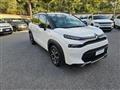 CITROEN C3 AIRCROSS BlueHDi 110 S&S Shine