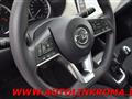 NISSAN MICRA 1.0 IG-T 5 porte Acenta 92CV