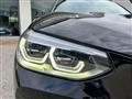 BMW X3 xDrive20d xLine Auto